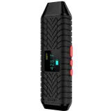 DRAY Dry Herb Vaporizer
