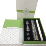 Morpheus Vape Mod Kit