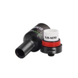 Black Sub-Herb: The Dry Herb and Dabs Tank