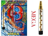 Blunt Ugly Mega Glass Blunt