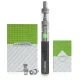 Morpheus Vape Mod Kit
