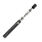 The Bug Mini Vape Mod Kit