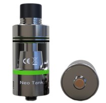 NEO Vape Tank