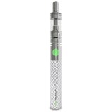 Morpheus Vape Mod Kit