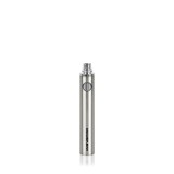 SR 72 Dual Vape Pen Kit