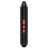 DRAY Dry Herb Vaporizer