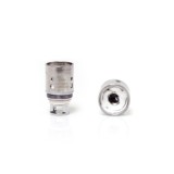 NEO Vape Tank