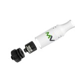 Brain Fogger Wax Atomizer Pen Tank