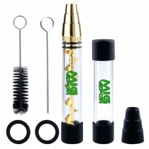 Blunt Ugly Mega Glass Blunt