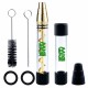 Blunt Ugly Mega Glass Blunt