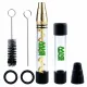 Blunt Ugly Mega Glass Blunt