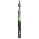 Morpheus Vape Mod Kit