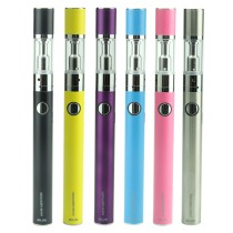 The Bug Mini Vape Mod Kit