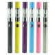 The Bug Mini Vape Mod Kit