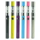 The Bug Mini Vape Mod Kit