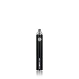 SR 72 Dual Vape Pen Kit