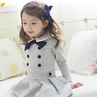 BomDeals Adorable Cute Toddler Baby Girl Clothing 2pcs Outfits