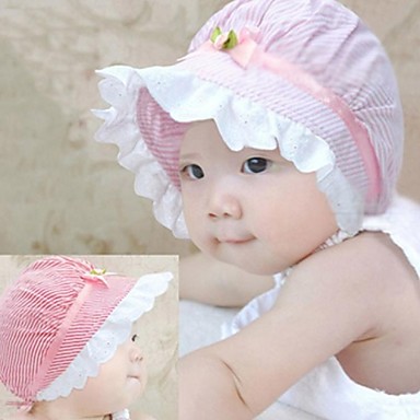 Baby Girl Hat, Crochet Baby Hat,  Baby Shower Gift, Affordable Hats, Newborn Hat, Photo Prop, Gray Hat