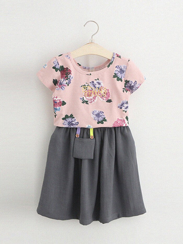White girl short sleeves