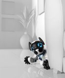 WowWee CHiP Robot Toy Dog