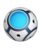 WowWee CHiP Robot Toy Dog