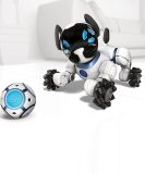 WowWee CHiP Robot Toy Dog