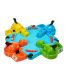 Hungry Hungry Hippos