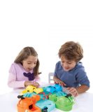 Hungry Hungry Hippos