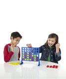 Hasbro Connect 4 Game