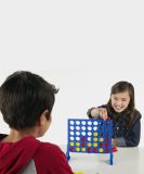 Hasbro Connect 4 Game