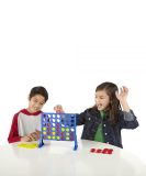 Hasbro Connect 4 Game