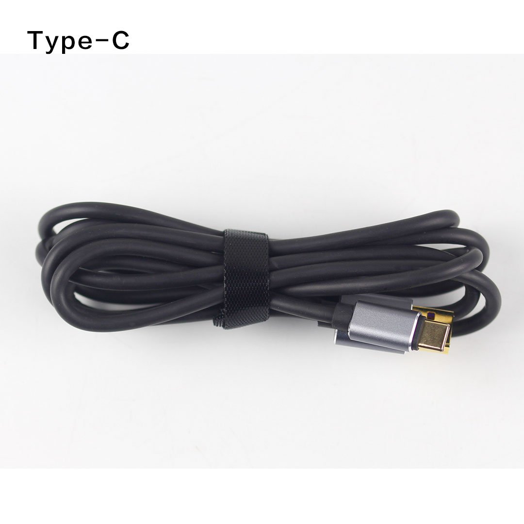 USB-C TYPEC USB CABLE
