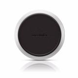 BlitzWolf® BW-FWC1 Fast Charge Qi Wireless Charger for Samsung S8 S8 plus for iPhone 8 8 plus