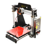 Geeetech® Prusa I3 Pro W DIY 3D Printer 200x200x180mm Printing Size 1.75mm 0.3mm Nozzle