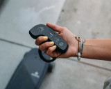 Remote