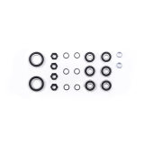 2nd Gen Bearing Service Kit