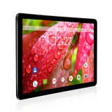 CHUWI Hi9 Plus Helio X27 Deca Core Android 8,0 Tablet PC 10,8 pulgadas 2 K pantalla 4 GB RAM 64 GB ROM 4G tabletas de llamadas de teléfono