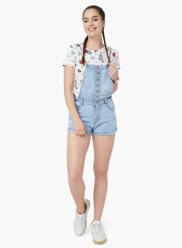 Danim Jeans