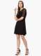 Cut Top Dress