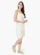Overlap Dresss