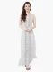 Sleeveless dress