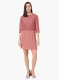 Waist Dress 2019 Women summer mini sexy dress women Lace deep V Neck Beach mini backless dress sundress summer sleeveless dress Vestidos