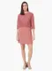 Waist Dress 2019 Women summer mini sexy dress women Lace deep V Neck Beach mini backless dress sundress summer sleeveless dress Vestidos