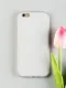 DIY Phone Case For Iphone - White For Iphone 6
