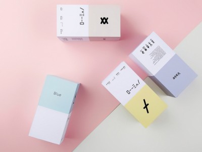 Plant branding