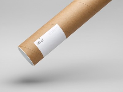 Plant branding