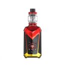 hellvape drop dead rda