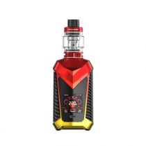 hellvape drop dead rda