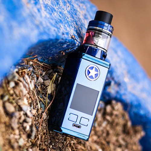 hellvape drop dead rda