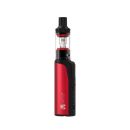 hellvape drop dead rda